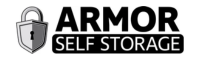 Armor Self Storage